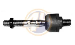 ���� ����� hon prelude 9 hne95537 4U HNE95537 ����