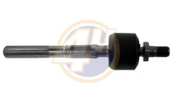���� ����� hon accord 93 hne70476 4U HNE70476 ����