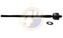 ���� ����� hon hr-v 99- hne64518 4U HNE64518 ����