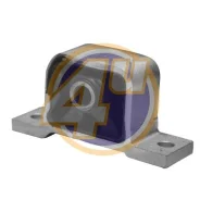 ������� ���� HON CR-V 0 hnem00101 4U HNEM00101 ����