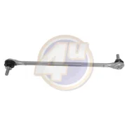 ���� ���� ������ hon civ hnf01636 4U HNF01636 ����