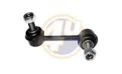 ���� ���� hon civic vii hnf09696 4U HNF09696 ����