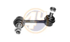 ���� ���� hon cr-v 07- � hnf09778 4U HNF09778 ����