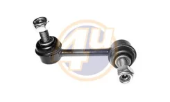 ���� ���� hon cr-v 07- � hnf09777 4U HNF09777 ����