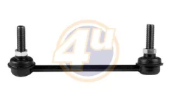 ���� ���� hon hr-v 99- � hnf10202 4U HNF10202 ����