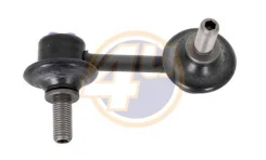 ���� ���� ������ hon civ hnf11587 4U HNF11587 ����