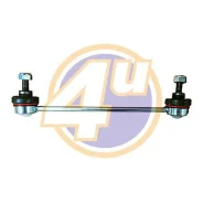 ���� ���� ������ hon civ hnf09700 4U HNF09700 ����