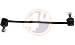 ���� ���� hon cr-v 2.0/2 hnf09768 4U HNF09768 ����