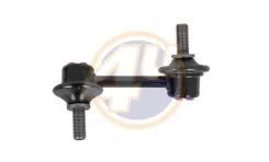 ���� ���� ������ ��� HON hnf12126 4U HNF12126 ����