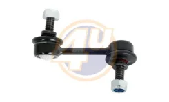 ���� ���� hon accord 03- hnf25926 4U HNF25926 ����