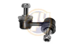 ���� ���� hon civic/cr-v hnf53703 4U HNF53703 ����