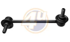 ���� ���� hon hr-v 99- � hnf60537 4U HNF60537 ����