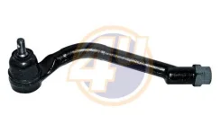 ���������� ��� hyu 1.6/2 hya10124 4U HYA10124 ����