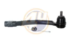 ���������� ���� HYU I30/ hya11970 4U HYA11970 ����