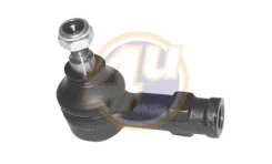 ���������� hyu santa fe/ hya78778 4U HYA78778 ����