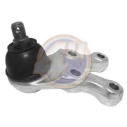 ��� ����� ������ ���� �� hyb01356 4U HYB01356 ����