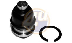 ��� ����� HYU Santa FE/T hyb06293 4U HYB06293 ����