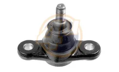 ��� ����� ������ hyu tuc hyb11058 4U HYB11058 ����