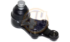 ��� ����� ������ hyu h1/ hyb15469 4U HYB15469 ����