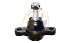 ��� ����� hyu elantra/i3 hyb29299 4U HYB29299 ����