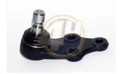 ��� ����� ���� HYU IX35 hyb10127 4U HYB10127 ����