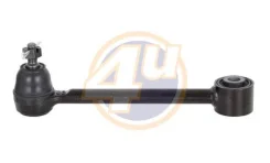 ���� ���� ���� �������� hyf11558 4U HYF11558 ����