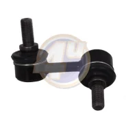 ���� ���� hyu terracan 3 hyf14228 4U HYF14228 ����