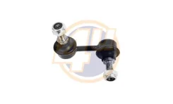 ���� ���� hyu accent/mat hyf28535 4U HYF28535 ����