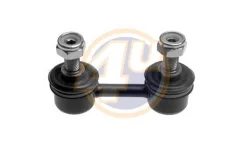���� ���� hyu sonata 93- hyf47493 4U HYF47493 ����