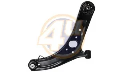 ����� ������ ��� ���� hy hyg11398 4U HYG11398 ����