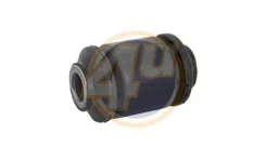 ����������� hyu accent b hyp11916 4U HYP11916 ����