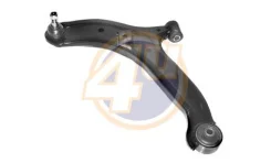 ����� hyu accent 00- ��� hyg91762 4U HYG91762 ����