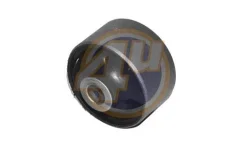 ����������� hyu accent i hyp17470 4U HYP17470 ����