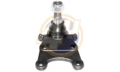 ��� ����� isu trooper -9 isb97883 4U ISB97883 ����