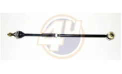 ���� ���� jaguar s-type/ jgf10004 4U JGF10004 ����