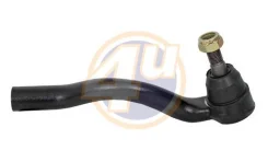 ���������� ���� jeep gra jpa14371 4U JPA14371 ����