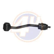 ���� ���� ������ jeep wr jpf05049 4U JPF05049 ����