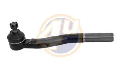 ���������� jeep grand ch jpa85208 4U JPA85208 ����