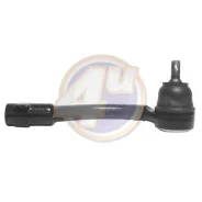 ���������� ���� kia pica kia01535 4U KIA01535 ����