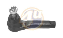 ���������� kia shuma 97- kia54735 4U KIA54735 ����