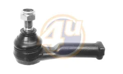 ���������� kia clarus/sh kia82449 4U KIA82449 ����