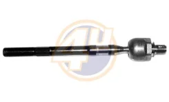 ���� ����� hyu tucson/ki kie41178 4U KIE41178 ����