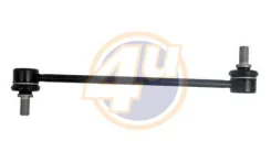 ���� ���� ������ HYU IX3 kif12844 4U KIF12844 ����