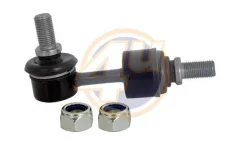 ���� ���� ���� HYU I30 kif12846 4U KIF12846 ����