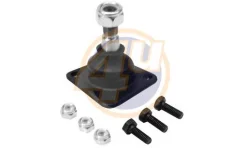 �-�� ��� ����� ������ �� ldb40165 4U LDB40165 ����