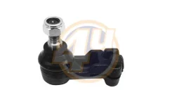 ���������� lrov freeland lra95049 4U LRA95049 ����