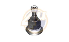 ��� ����� ����� LROV DIS lrb53025 4U LRB53025 ����