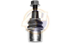 ��� ����� lrov discovery lrb71097 4U LRB71097 ����