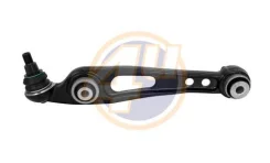 ����� ������ ��� lrov ra lrd14425 4U LRD14425 ����