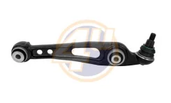 ����� lrov range rover s lrd14426 4U LRD14426 ����